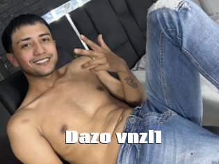 dazo_vnzl1 The hot porn