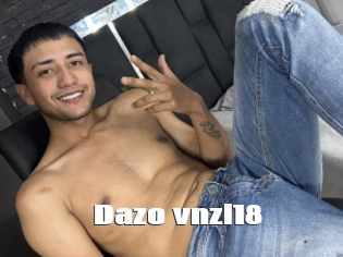 Dazo_vnzl18