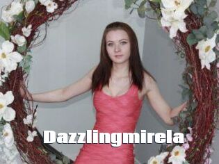 Dazzlingmirela