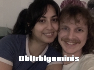Dbltrblgeminis