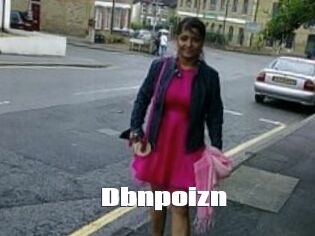 Dbnpoizn