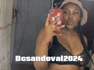 Dcsandoval2024