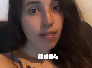 Dd04