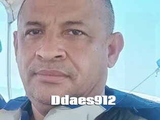 Ddaes912