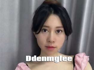 Ddenmglee