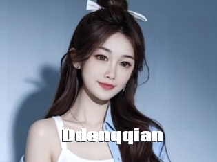 Ddenqqian