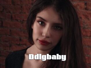 Ddlgbaby