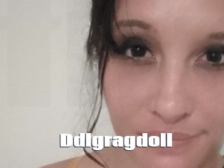 Ddlgragdoll
