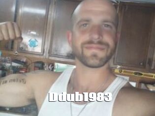 Ddub1983
