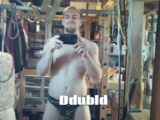 Ddubld