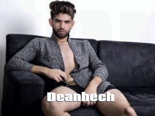 Deanbech