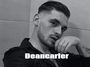 Deancarter