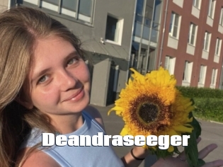 Deandraseeger