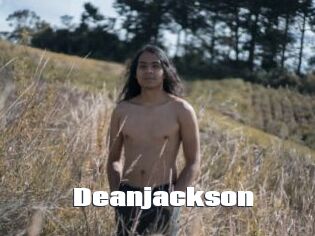 Deanjackson