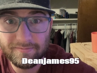 Deanjames95