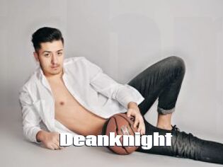 Deanknight