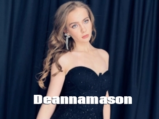 Deannamason