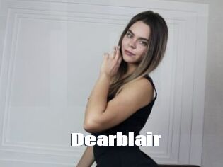 Dearblair
