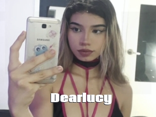 Dearlucy