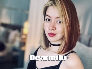 Dearmilu