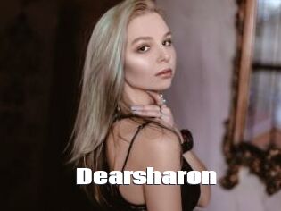 Dearsharon