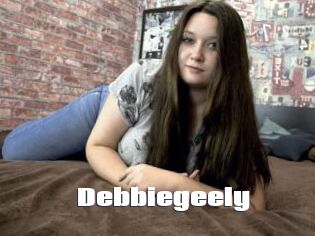 Debbiegeely