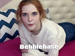 debbiehase The hot porn