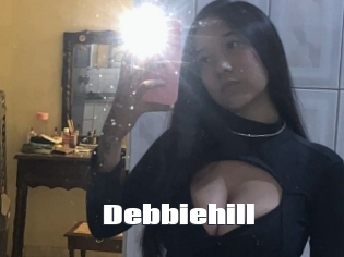 Debbiehill
