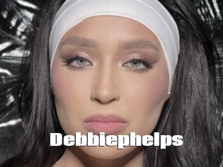 Debbiephelps