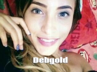 Debgold