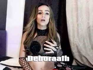 Deboraath
