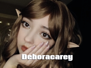 Deboracarey