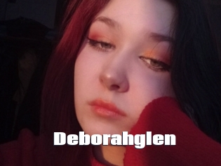 Deborahglen