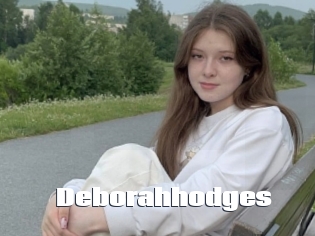 Deborahhodges
