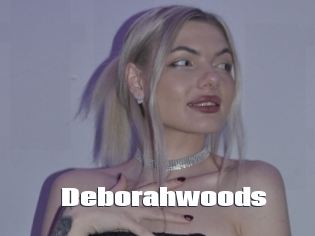 Deborahwoods