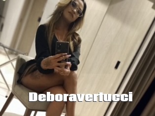 Deboravertucci
