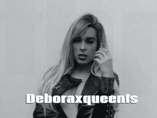 Deboraxqueents