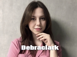Debraclark