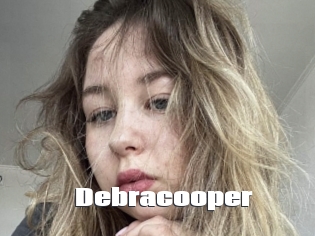 Debracooper