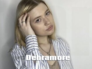 Debramore