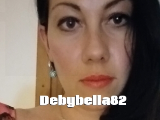 Debybella82