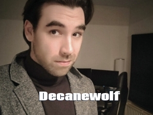 Decanewolf