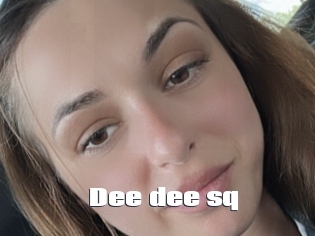 Dee_dee_sq