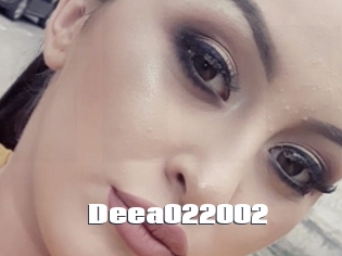 Deea022002