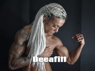 Deeafitt