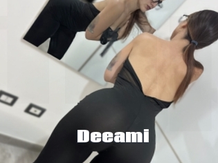 Deeami