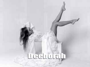 Deeborah