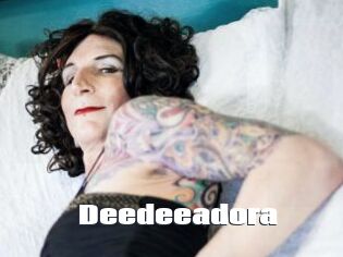 Deedeeadora