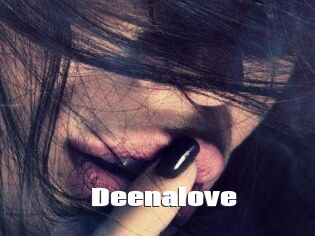 Deenalove