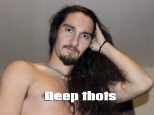 Deep_thots